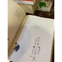 One Hundred Poets, One Poem Each - Peter McMillan 995253