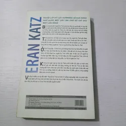 Sách Trí tuệ Do Thái 731746