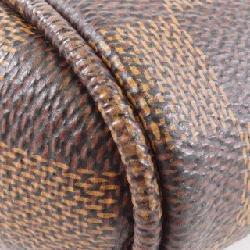 Túi xách vai Louis Vuitton Damier Favorite MM N41129 608495