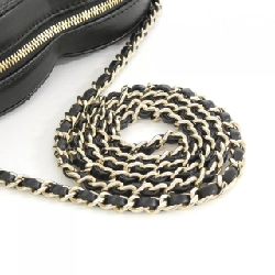 Túi xách vai Chanel AS5764 609608