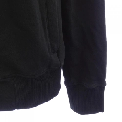 Áo khoác MOOSE KNUCKLES 628727