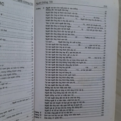 Người chồng tốt của tôi 324850