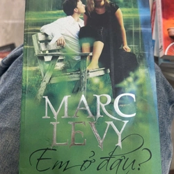 Em ở đâu ? 352481