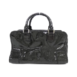 Loewe Amazona 28cm 339 70A03J Túi - Hàng hiệu Chính hãng 805310