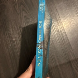 Sói thảo nguyên - Hermann Hesse 360196