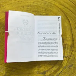 Combo NHỮNG HIỂU BIẾT VỀ SỨC KHOẺ TÌNH DỤC & BỔ THẬN BÍ QUYẾT UY MÃNH VÀ TRƯỜNG THỌ 937499