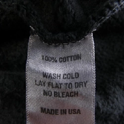 Áo khoác HIDDEN NEW YORK - Hàng hiệu Authentic 905085