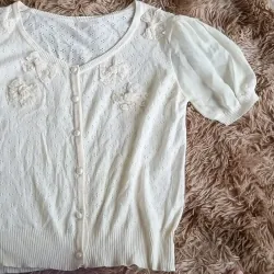 Áo len mongtogi  nữ 972891