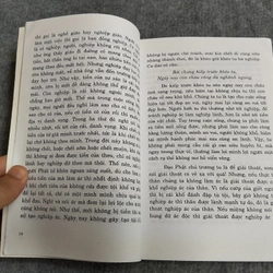 TU LÀ CHUYỂN NGHIỆP 549106