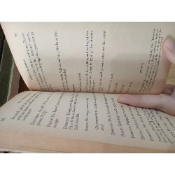 The Fifth Column and Four Unpublished Stories of the Spanish Civil War - Ernest Hemingway 521883