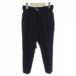 Quần SACAI - Hàng hiệu Authentic