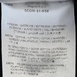 MONCLER 510938555700 83054 Đầm - Hàng hiệu Chính hãng 812946