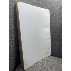 Nhà báo bí quyết kỹ năng nghề nghiệp 1998 mới 70% sách ố vàng nhẹ HPB1704 459557