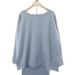 Bộ sản phẩm Chaos 655686