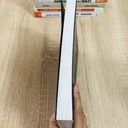 LUẬT TÂM THỨC - giải mã mà trận vũ trụ  1004460