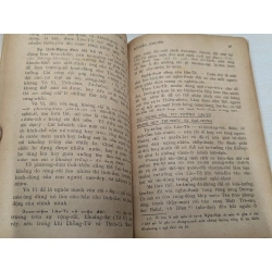 Luận đề về Nguyễn Khuyến - Nguyễn Duy Diễn & Bằng Phong 545635