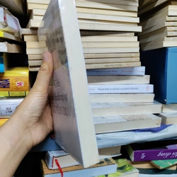 Truyện Kiều và mô hình tự sự Nguyễn Du 446784