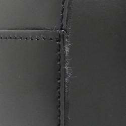 Túi Cartier - Hàng hiệu Authentic 771215