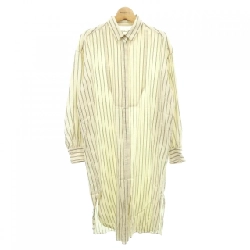 ENCHAINEMENT ワンピース - Hàng hiệu Authentic