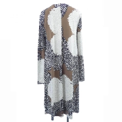 Max Mara Max Mara đầm 646779