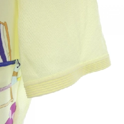 LEONARD SPORT Top - Hàng hiệu Authentic 822963