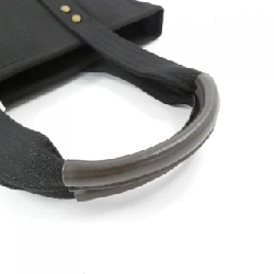 【Sản phẩm mới】Bags USPA2651 của U.S.POLO 620015