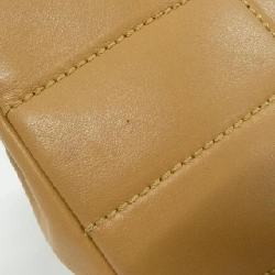 Chanel 17859 Túi - Hàng hiệu Chính hãng 803907