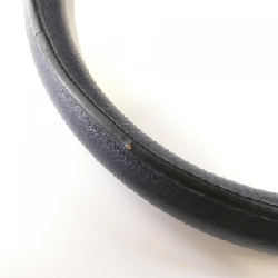 Túi Loewe Amazona 36cm 352 30 N22 616517