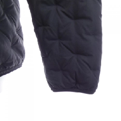 The North Face ND91816 Áo khoác lông vũ - Hàng hiệu Chính hãng 887496