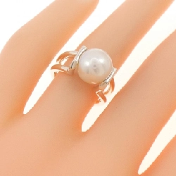 Nhẫn Tiffany Hardware 9.5mm - Hàng hiệu Authentic 839583