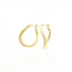 Bông tai 750YG - Hàng hiệu Authentic 868334