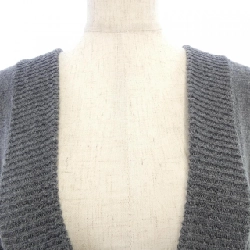 good night 5tore カーディガン - Hàng hiệu Authentic 774503