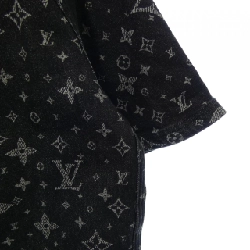 Áo S/S LOUIS VUITTON - Hàng hiệu Chính hãng 899932