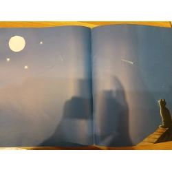 Peace at Last - Jill Murphy 547755