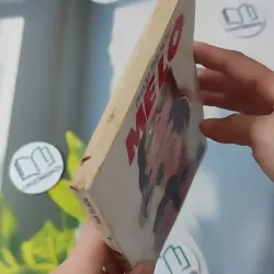 [MIỄN PHÍ BỌC SÁCH] [XƯA] Mê Lộ (1989) - Phạm Thị Hoài 997663