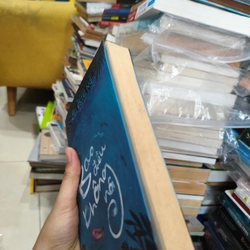 Bao điều không nói 🌱 539169