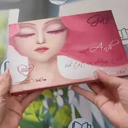 Mất Anh Bởi Tất Cả Những Thứ Em Cho - Gào 990101