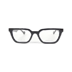 【新品】Gucci GG1539O Kính