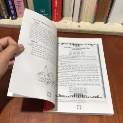 II Văn Hoá Việt Nam: Văn Khấn Cổ Truyền Việt Nam - Hoà Thượng Thích Thanh Duệ - 2017 752259