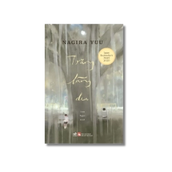 Trăng lãng du - Nagira Yuu