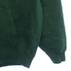 Áo khoác PALACE - Hàng hiệu Authentic 889199