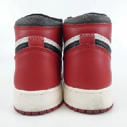 【Mã giảm giá】Giày thể thao NIKE 663544