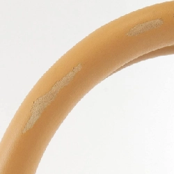 Túi xách Louis Vuitton Monogram Claggy Sac Plat M24859 618681