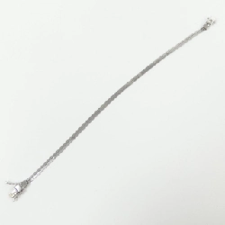 Vòng tay TOMWOOD - Hàng hiệu Authentic 831182