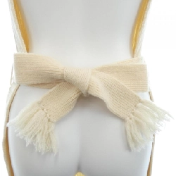 【Khuyến mãi】Maison Margiela Áo gile 645255