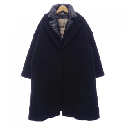 【Mã giảm giá】Áo khoác Herno