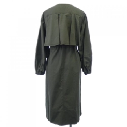 【Mã giảm giá】Yori yori đầm 651250