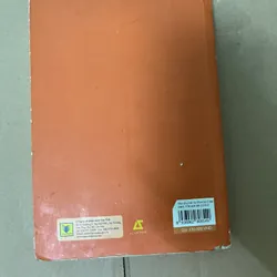 Mạc phụ hàn hạ 1 563118