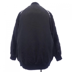 Moncler Genius SEELOS Áo khoác lông - Hàng hiệu Authentic 902183