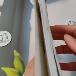 Nốt Ruồi Dưới Cái Nhìn Y Học & Tướng Học - Như Hùng 727280